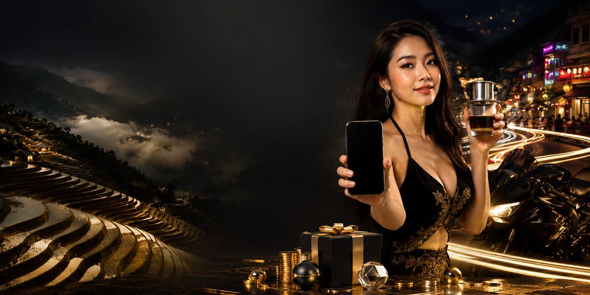 u16 Vòng nhanh dễ kiểm soát
