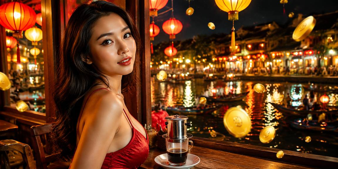 u16 Demo không cần tài khoản