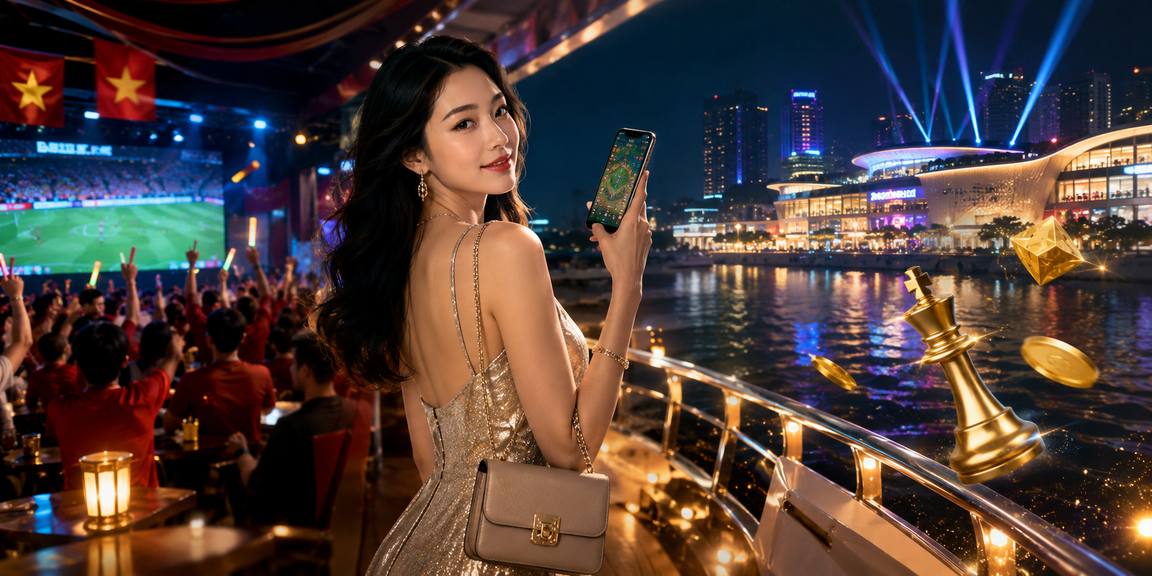 u16 Hướng dẫn MoMo, ZaloPay và VNPay